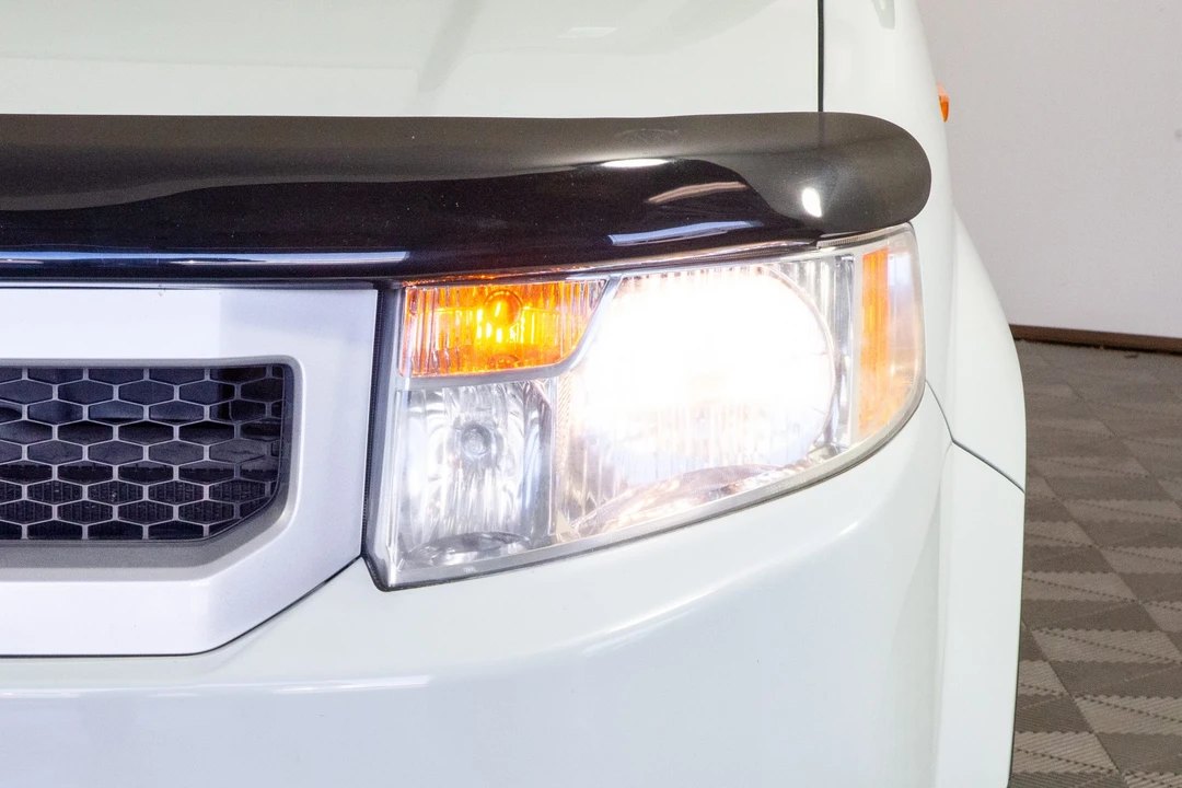 2010 Honda Element - Image 14 of 31
