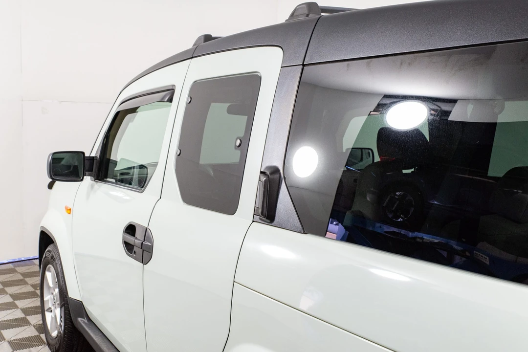 2010 Honda Element - Image 30 of 31