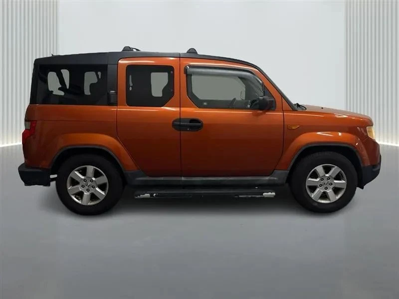2010 Honda Element - Image 6 of 12