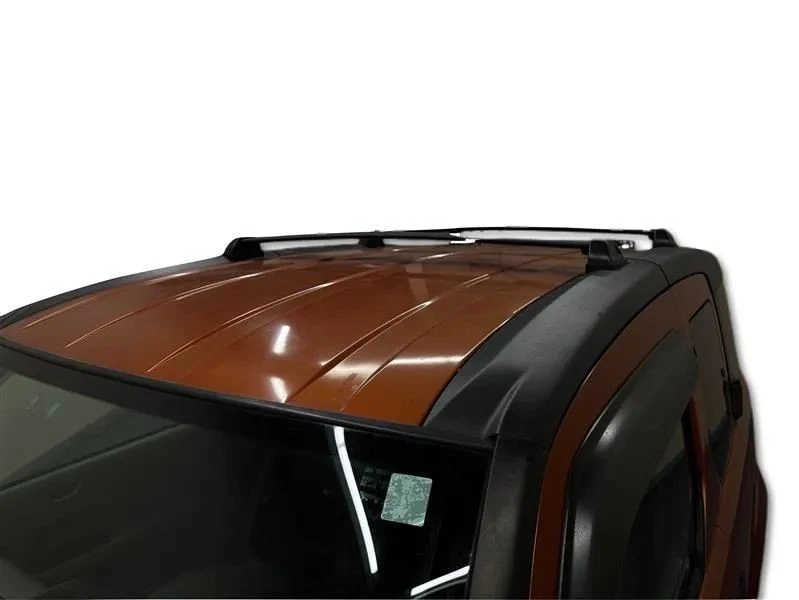2010 Honda Element - Image 12 of 12