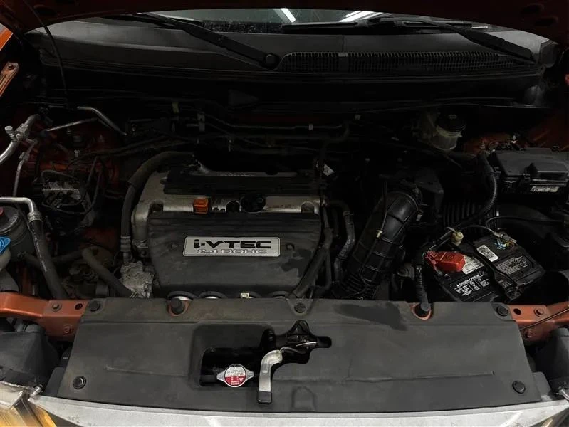 2010 Honda Element - Image 11 of 12