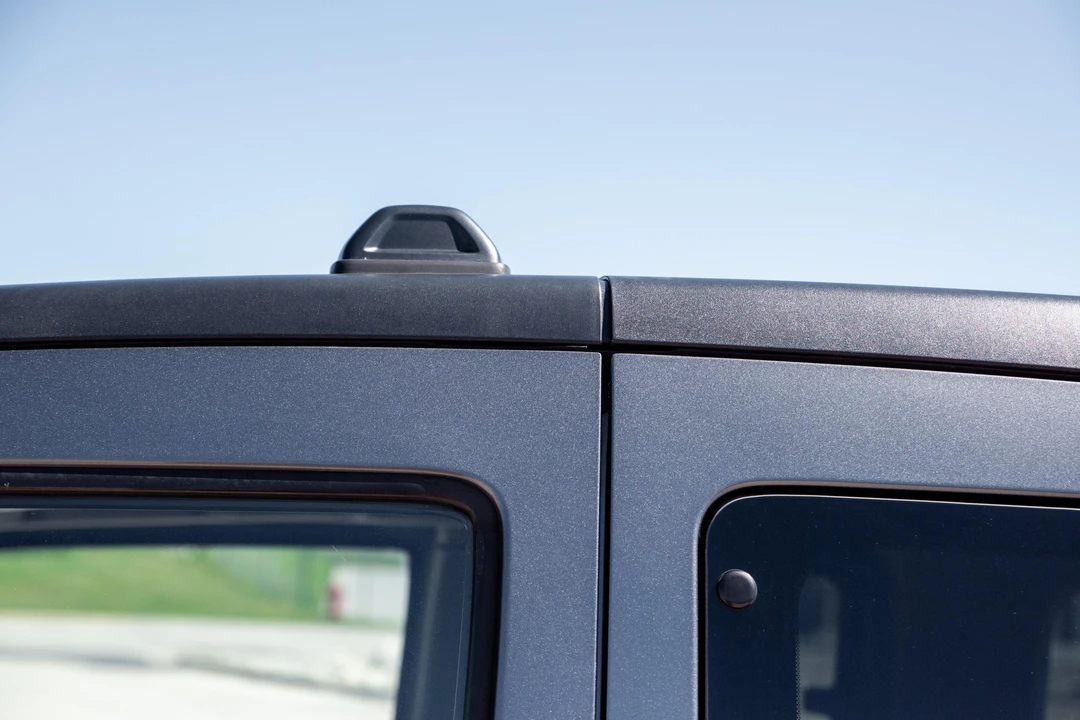 2010 Honda Element - Image 31 of 31