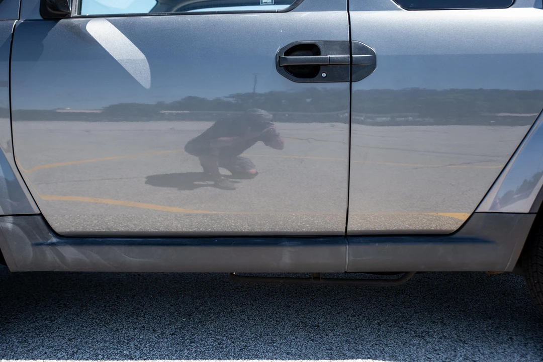 2010 Honda Element - Image 13 of 31