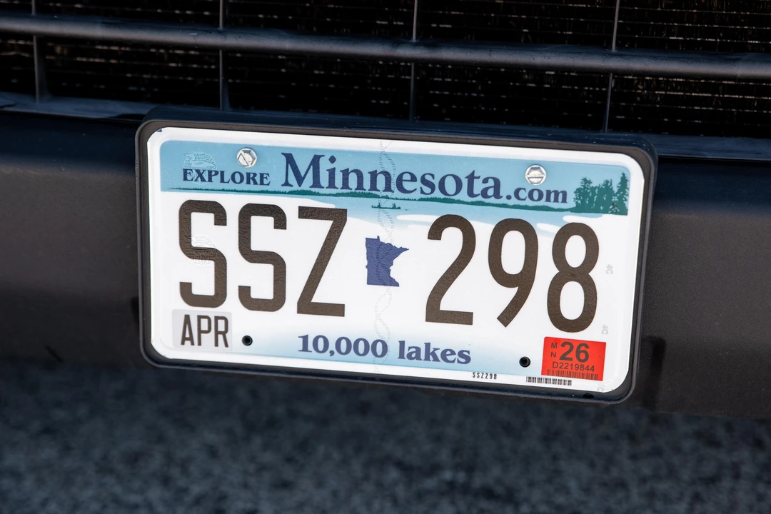 2010 Honda Element - Image 25 of 31