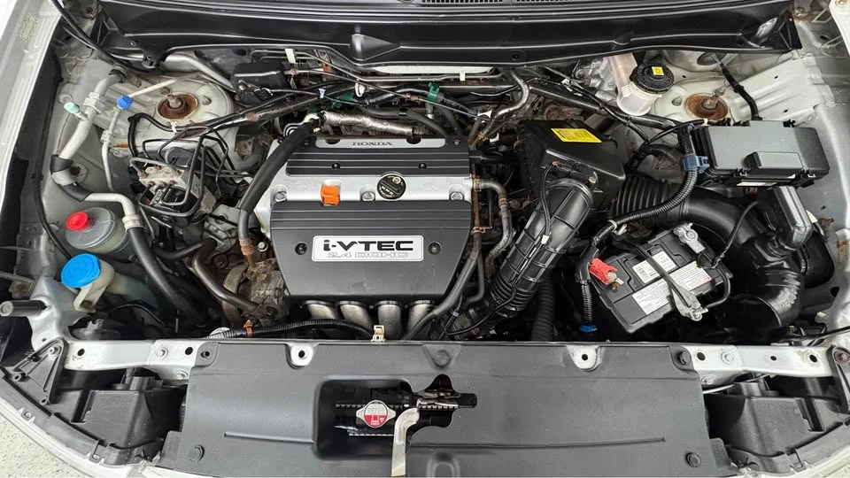 2010 Honda Element - Image 10 of 17