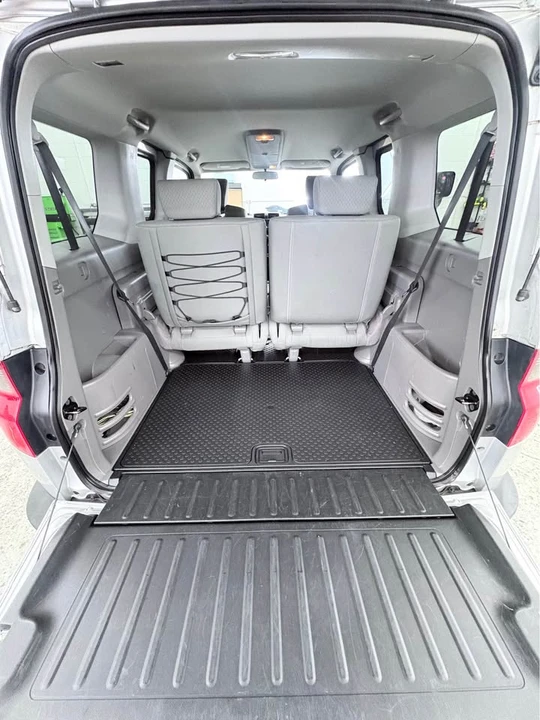 2010 Honda Element - Image 14 of 17