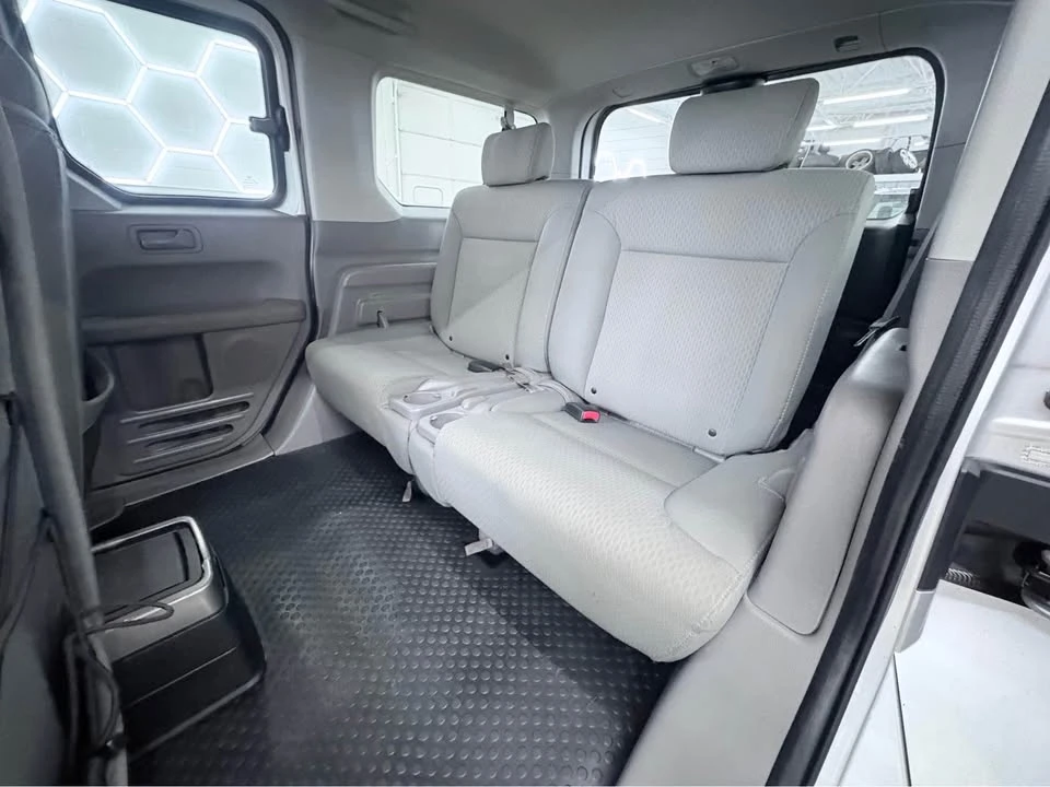 2010 Honda Element - Image 16 of 17