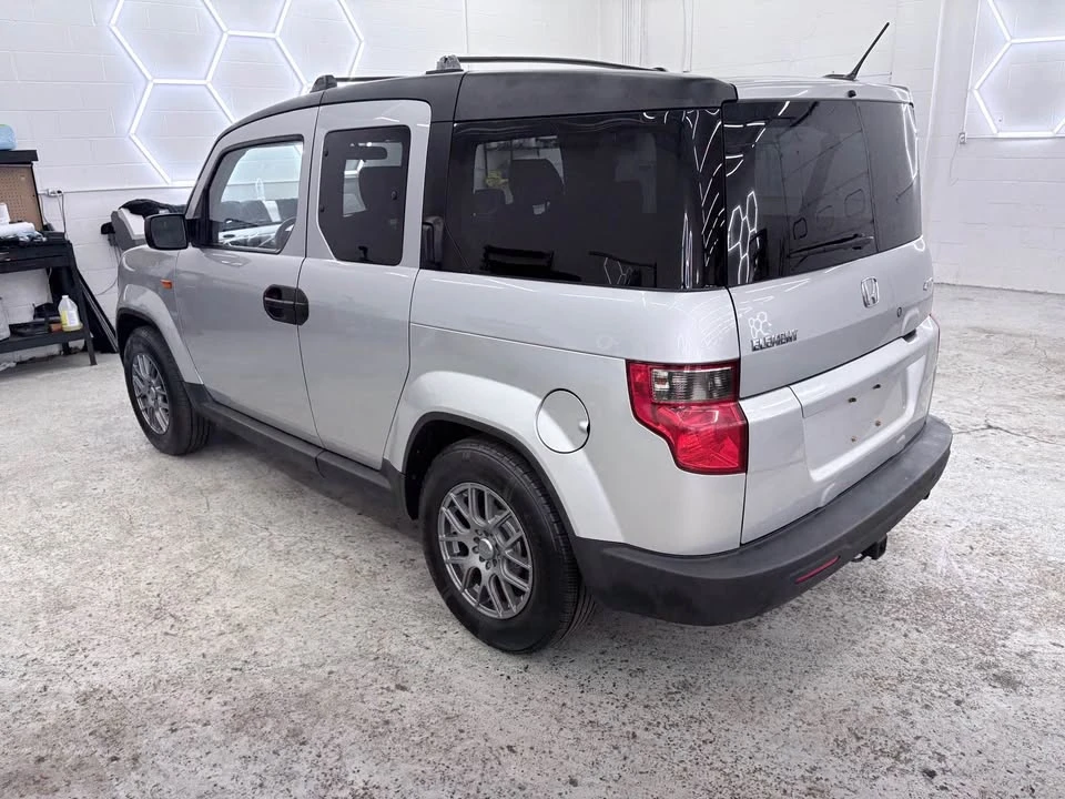2010 Honda Element - Image 4 of 17
