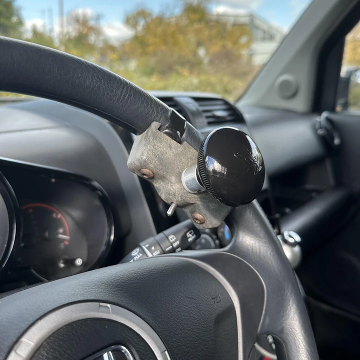 2010 Honda Element - Image 30 of 31