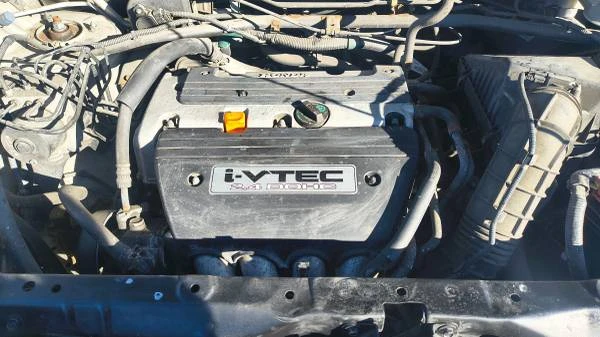 2010 Honda Element - Image 11 of 11