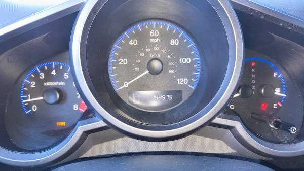 2010 Honda Element - Image 7 of 11