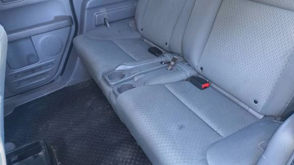 2010 Honda Element - Image 6 of 11