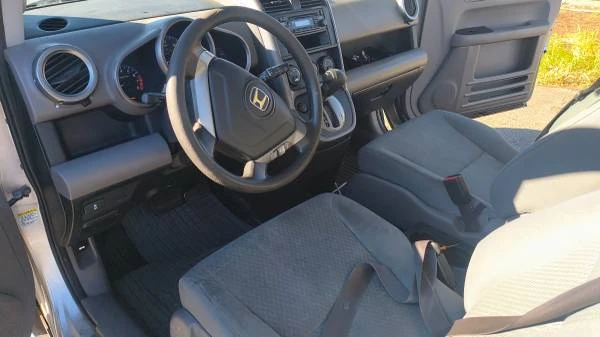 2010 Honda Element - Image 9 of 11