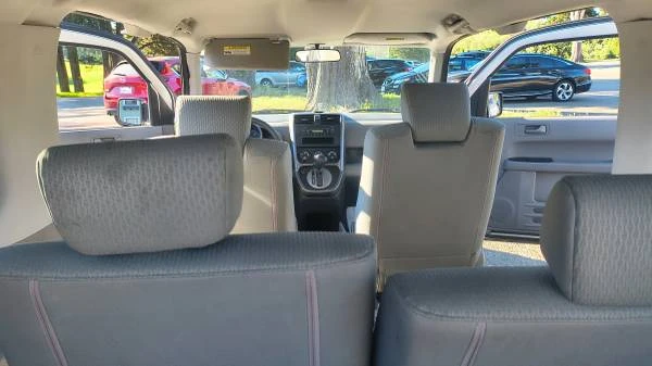 2010 Honda Element - Image 8 of 11