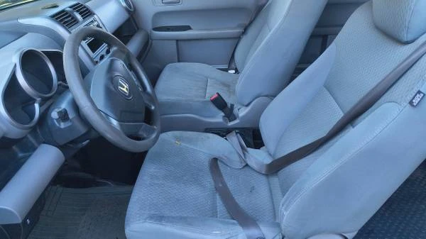 2010 Honda Element - Image 5 of 11