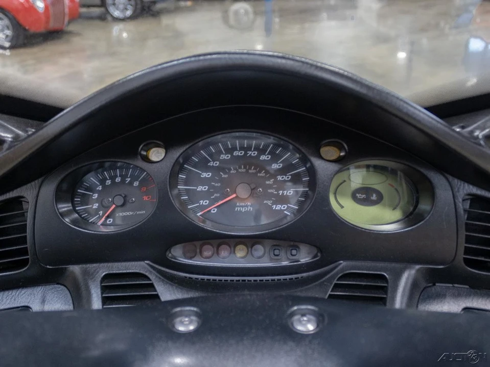 2010 Honda Mopeds - Image 17 of 24