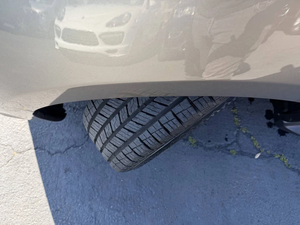 2010 Honda Odyssey - Image 17 of 17