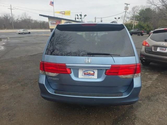 2010 Honda Odyssey - Image 4 of 9
