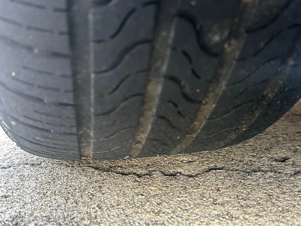 2010 Honda Odyssey - Image 17 of 17