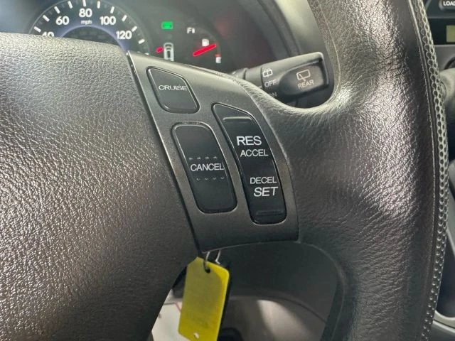 2010 Honda Odyssey - Image 16 of 21