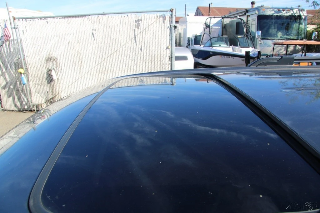 2010 Honda Pilot 2nd Gen - Image 13 of 21