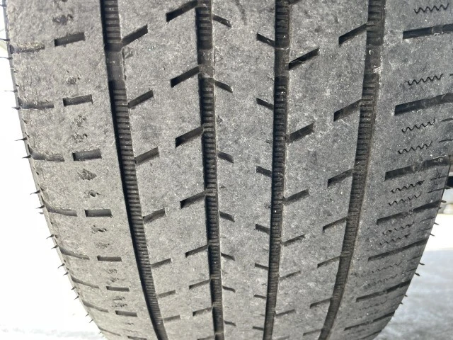 2010 Honda Pilot 2nd Gen - Image 18 of 31