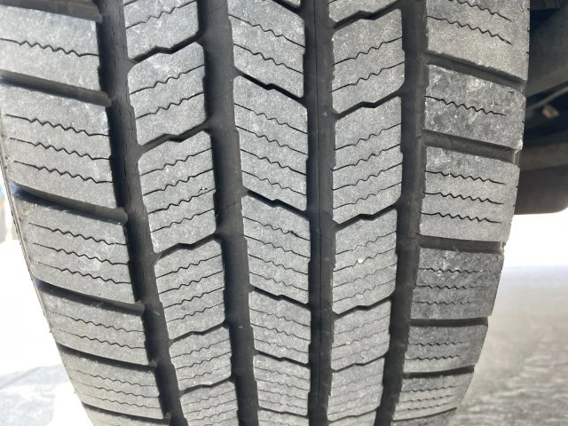 2010 Honda Pilot 2nd Gen - Image 22 of 31