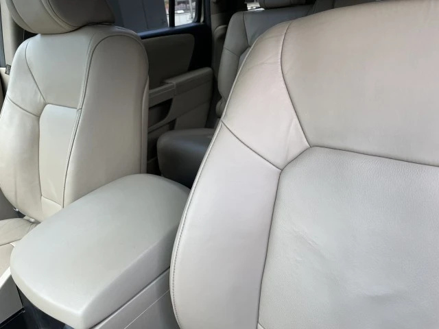2010 Honda Pilot 2nd Gen - Image 28 of 31