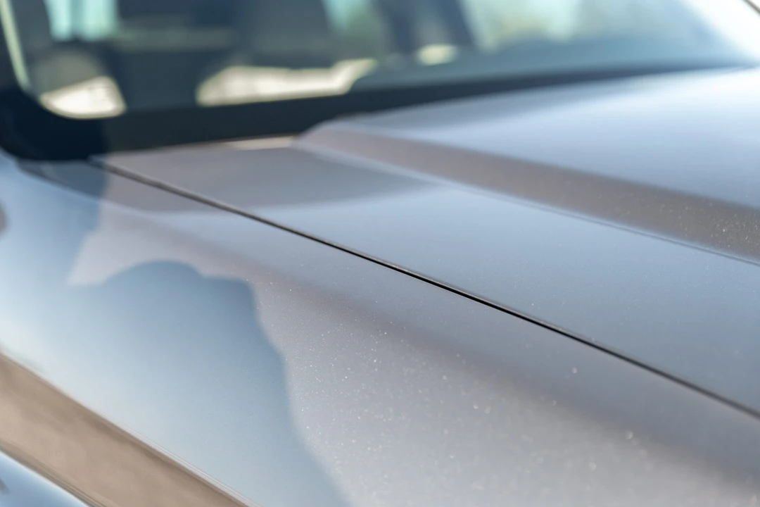 2010 Honda Ridgeline 1st Gen - Image 14 of 31