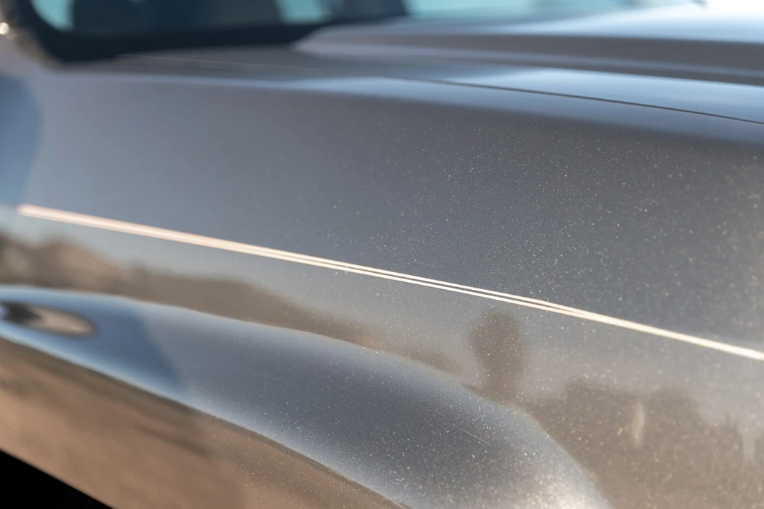 2010 Honda Ridgeline 1st Gen - Image 15 of 31