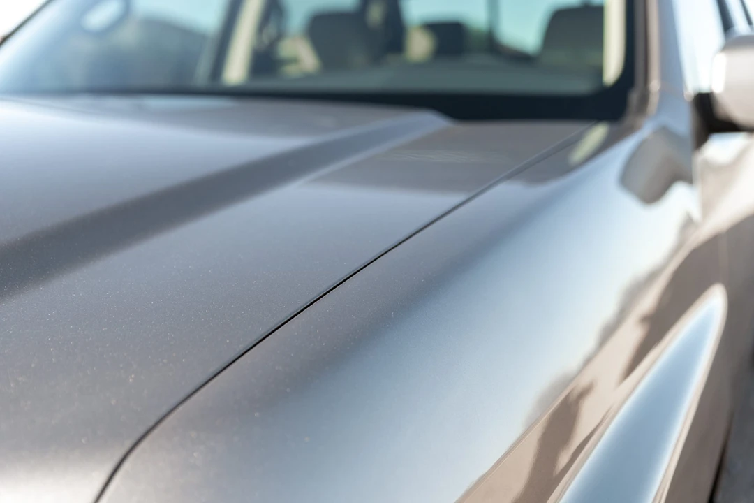 2010 Honda Ridgeline 1st Gen - Image 31 of 31