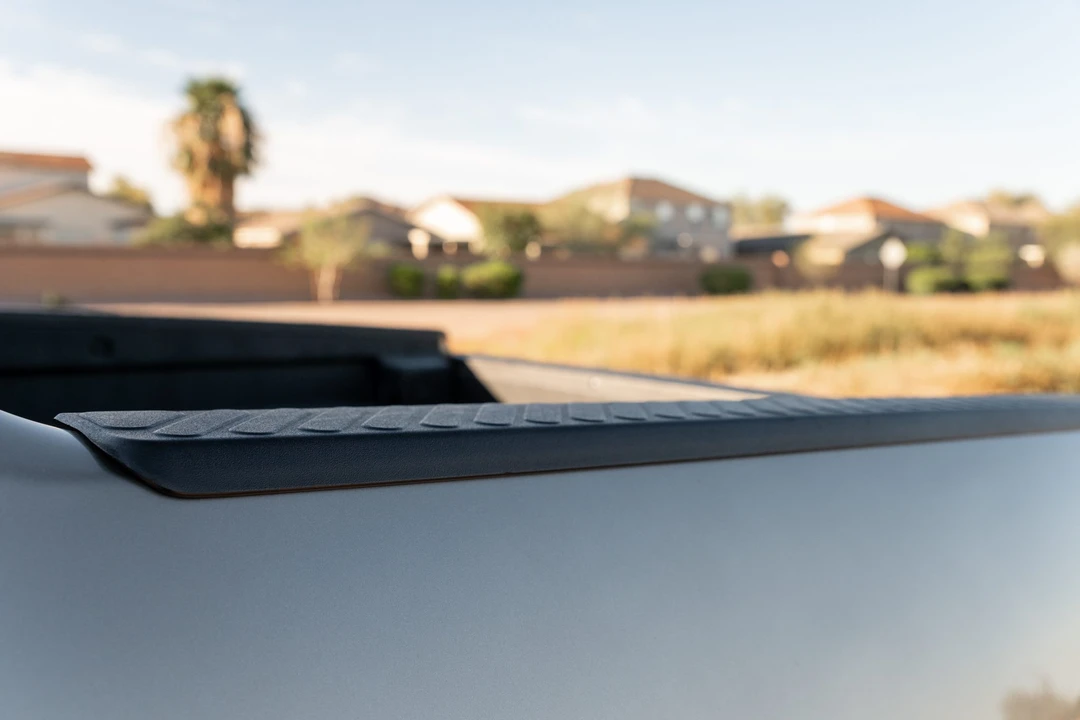 2010 Honda Ridgeline 1st Gen - Image 23 of 31
