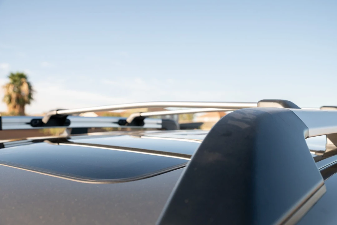 2010 Honda Ridgeline 1st Gen - Image 27 of 31