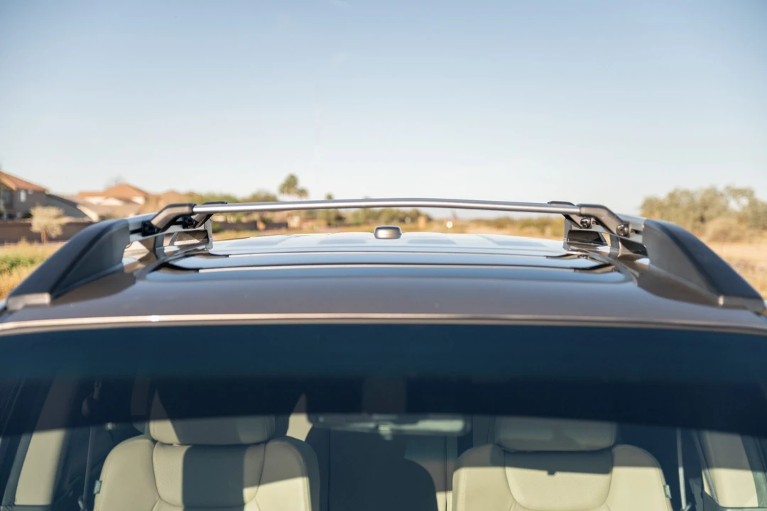 2010 Honda Ridgeline 1st Gen - Image 30 of 31