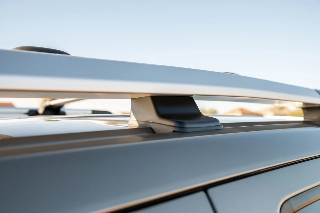 2010 Honda Ridgeline 1st Gen - Image 25 of 31