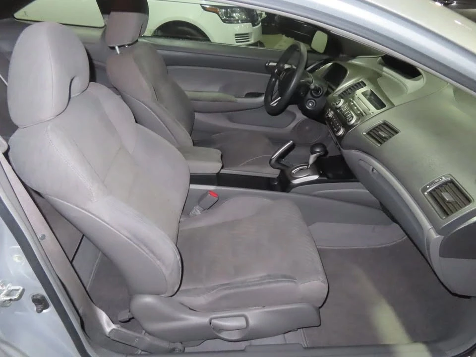 2010 Honda Civic 8th Gen - Image 15 of 20