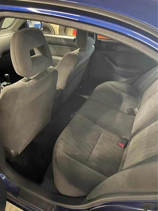 2010 Honda Civic 8th Gen - Image 9 of 10