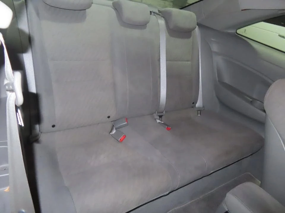 2010 Honda Civic 8th Gen - Image 16 of 20