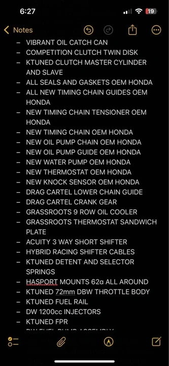 2010 Honda Civic 8th Gen - Image 10 of 12