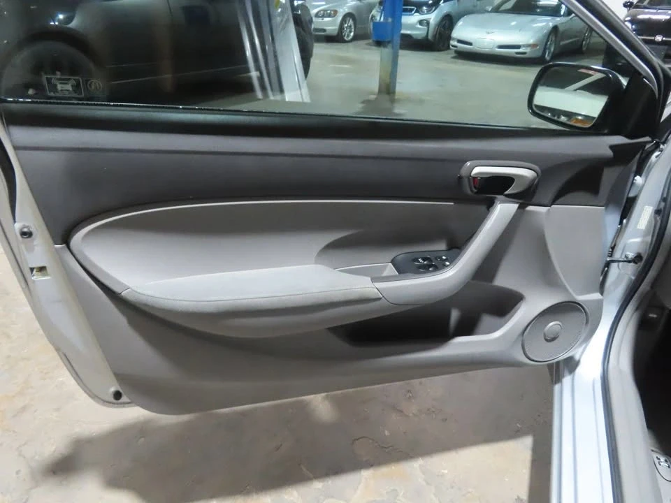 2010 Honda Civic 8th Gen - Image 11 of 20