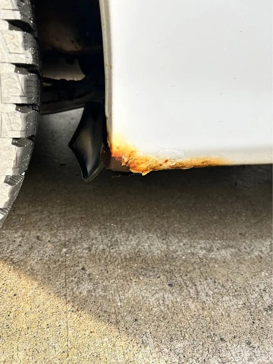 2010 Honda Civic 8th Gen - Image 16 of 20