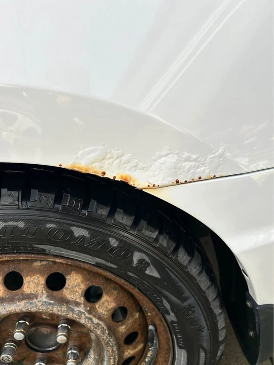 2010 Honda Civic 8th Gen - Image 14 of 20