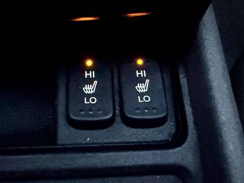 2010 Honda Civic 8th Gen - Image 19 of 19