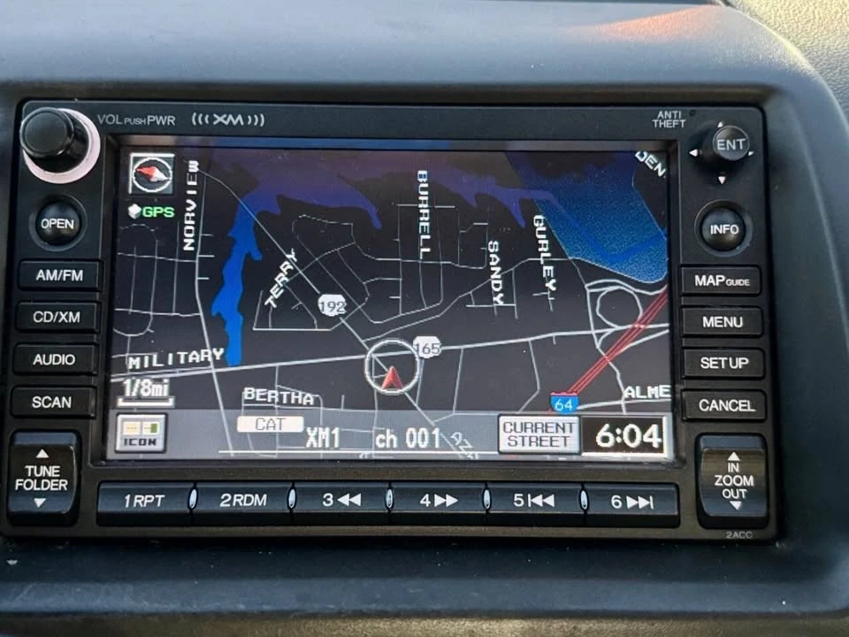 2010 Honda Civic 8th Gen - Image 18 of 19