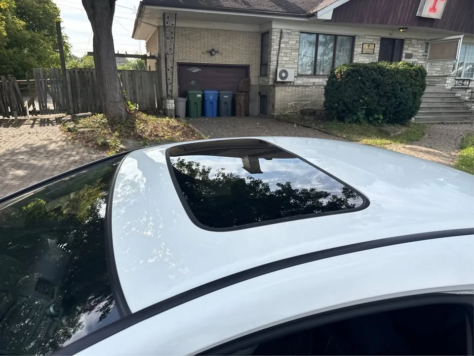 2010 Honda Civic 8th Gen - Image 11 of 20