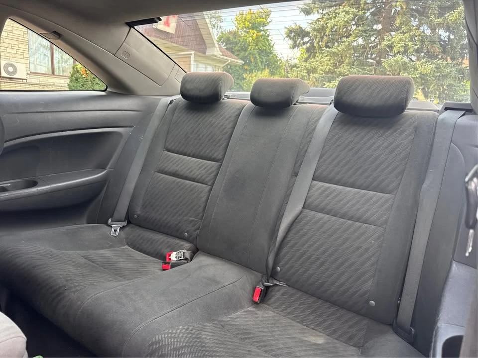 2010 Honda Civic 8th Gen - Image 10 of 20
