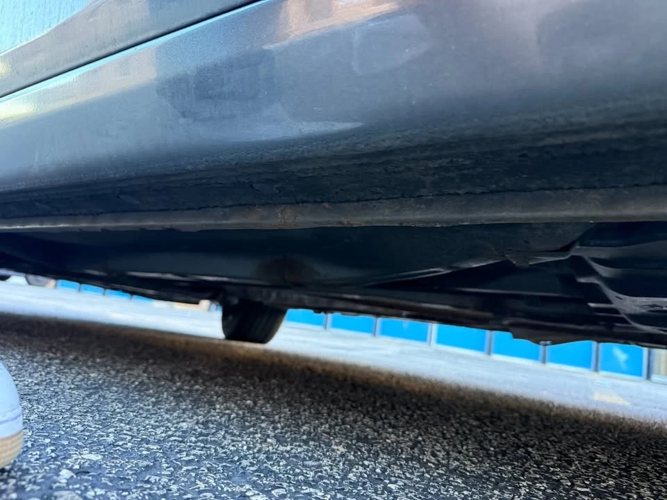 2010 Honda Civic 8th Gen - Image 7 of 10