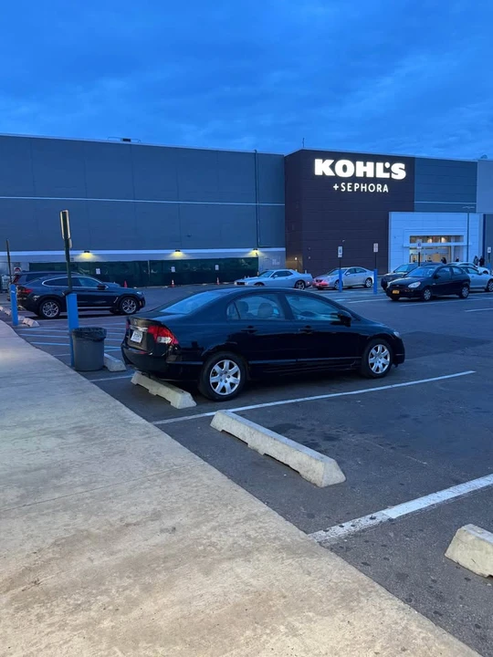 2010 Honda Civic 8th Gen - Image 19 of 19