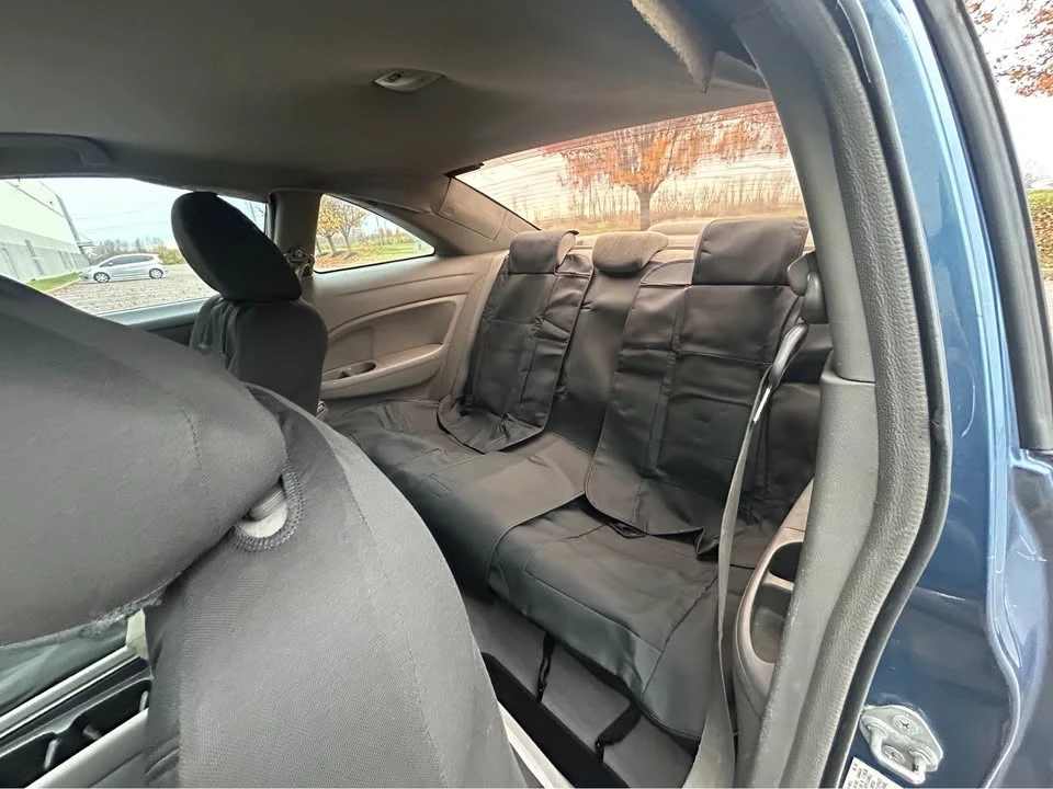 2010 Honda Civic 8th Gen - Image 7 of 10