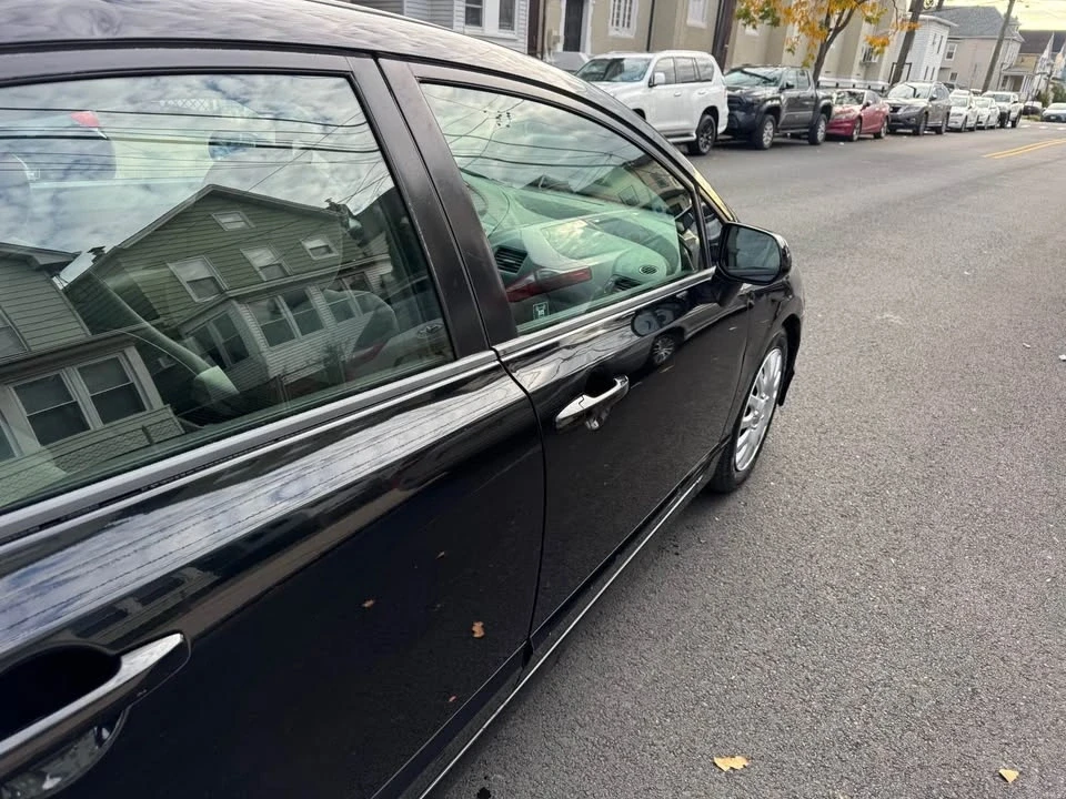 2010 Honda Civic 8th Gen - Image 12 of 20